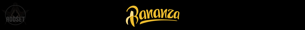bananza.png