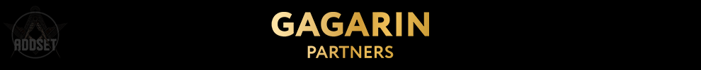 Gagarin Partners