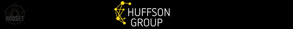 huffsongroup.png