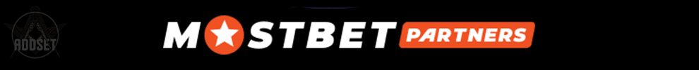mostbet partners