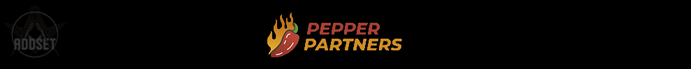 Обзор гемблинг партнерки Pepper Partners