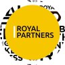 Royal_Partners