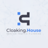 CloakingHouse