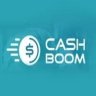 Cash-boom