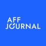 AffJournal