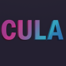 CULA_Q