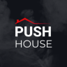 PushHouse