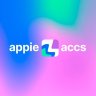 Appie-Accs