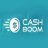 Cash-boom