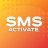 sms-activate